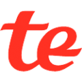 tegusto.ru-logo