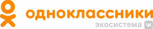 лого_ок_цветной